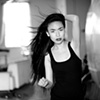 Vivian T