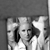 Cornelia Gibrand