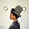 Tanisha H.