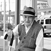 Fairfax man