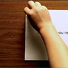 The White Book for You