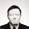 the unbearable whiteness of being