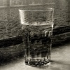 Water Glass