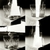 Eggs and Glasses
