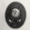 Rupert and the Watch