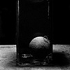 Chamber