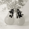 Two Pears