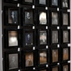 The Condition of Whiteness - detail