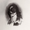 One Eye Charles