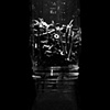 Hourglass
