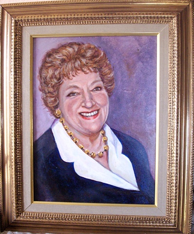 Betty
