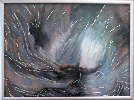 Storm