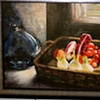 Kitchen - Castello di Gaiche