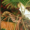 Jungle II