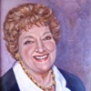portraits