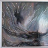 Storm