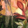 Jungle I