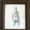 nudes