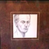 man