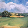 loire fields