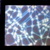 Web