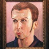 Italian man