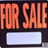 For Sale!!!!!!!!!!!!!!!!!!