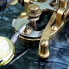 Assorted ones from the past