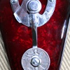 Custom orders