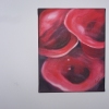 Paintings