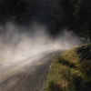 The Hills Series #3