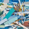 oil paintings