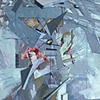 Untitled (A)