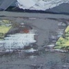 Rock, Paper, Scissors