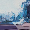 Seashore