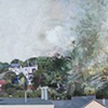 Bernal Disturbance (Final State)