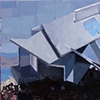 Verge