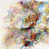 Debris