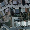 Bernal Satellite View