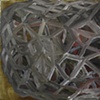 Paintings