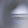 Untitled North 07