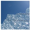 Remainder
Untitled Diptych 02