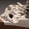 Sewer Box