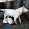 Stories/Sculptures