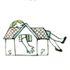 Housing & Accomodations