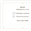 RSVP