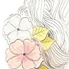 Marie