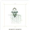 Humpty Dumpty