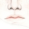 Twiggy
