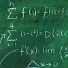 Test Your I.Q.